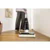 Kärcher 2.863-385.0 rolovací mop ručný vysávač