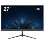 27 palcový monitor Hikvision DS-D5027F3-2P2 — 68,58 cm displej, model DS-D5027F3-2P2(O-STD)(EU)