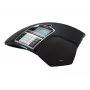 Konftel 300IP - VoIP konferenčný telefón - SIP, SIP v2 - POE (910101079)