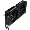 Palit GeForce RTX 5050 Dual 8GB GDDR6 grafická karta