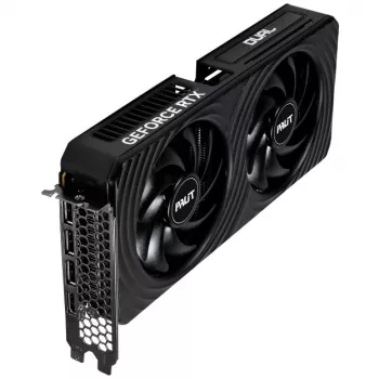 Palit GeForce RTX 5050 Dual 8GB GDDR6 grafická karta