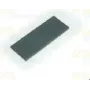 Trecie gumené puzdro ML-2160, EPDM, 80, 0,8 (JC67-00550A)