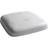 Business 240AC - Access Point - Wi-Fi 5 - 2,4 GHz, 5 GHz (balenie 3 ks)
