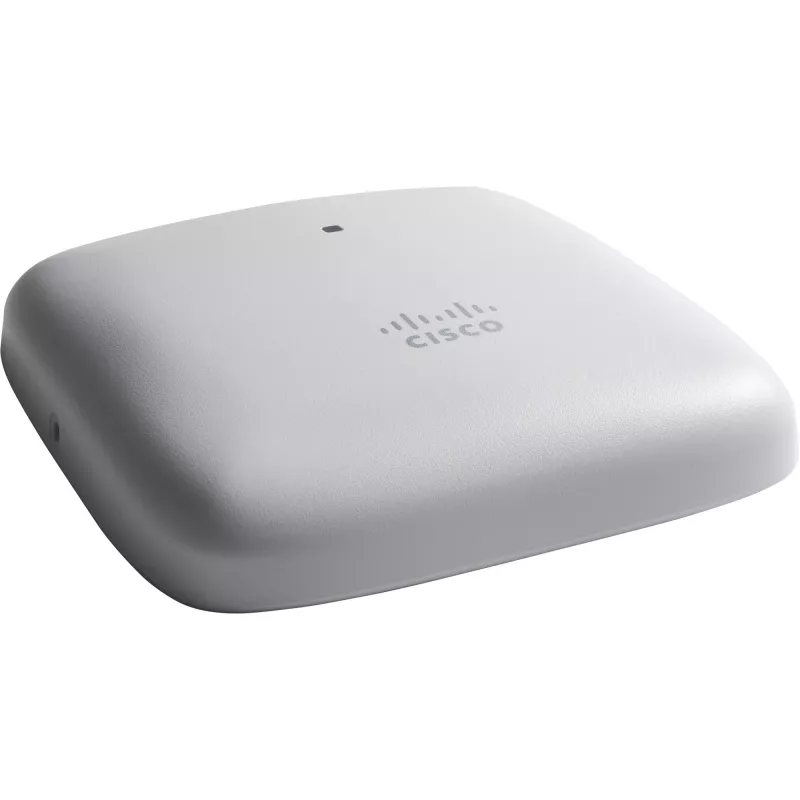 Business 240AC - Access Point - Wi-Fi 5 - 2,4 GHz, 5 GHz (balenie 3 ks)
