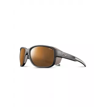 Okuliare Julbo MONTEROSA 2 - M — model 655280, unisex outdoorové okuliare
