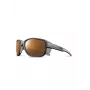 Okuliare Julbo MONTEROSA 2 - M — model 655280, unisex outdoorové okuliare