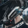 FreedConn HERO V2 EU motocyklový komunikačný systém