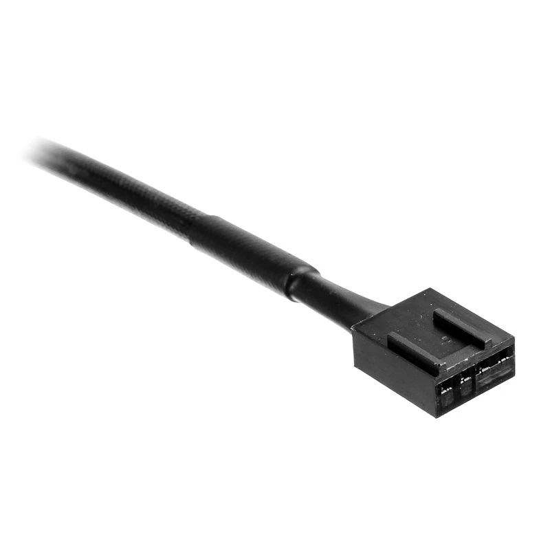 Ventilátor Noctua NF-F12 INDUSTRIALPPC-2000 IP67 PWM