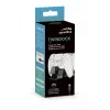 Nabíjacia stanica SPEEDLINK TWINDOCK