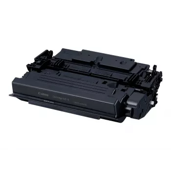 Canon toner 0453C002 / 041H XL čierny 2400 strán