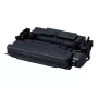 Tonerová kazeta Canon 041 H (0453C002), vysoká výťažnosť, 20 000 strán, čierna, pre i-SENSYS LBP312x/MF522x/MF525x
