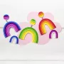 Modelovacia hlina Staedtler 8023 10 FIMO