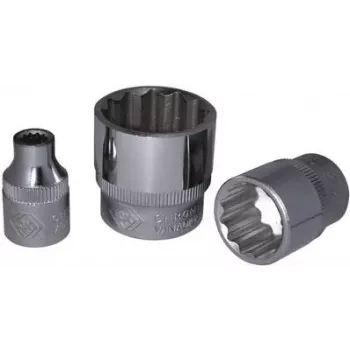Nástrčný bit C.K Tools T4690M