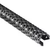 Surform nástroj s okrúhlymi čepeľami Stanley 255mm 5-21-291