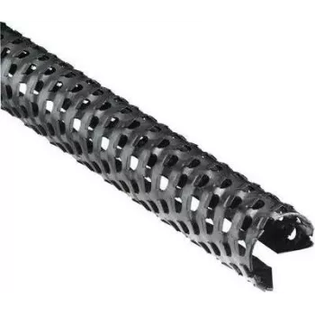 Surform nástroj s okrúhlymi čepeľami Stanley 255mm 5-21-291