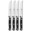 Zwilling Professional S sada steakových nožov, 4 ks, 39188-000-0