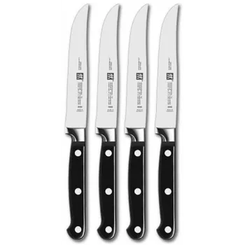 Kuchynský nôž ZWILLING 39188-000-0