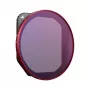 Kamerový filter PGYTECH P-26A-017 DJI