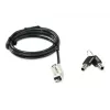 DICOTA BASE XX LAPTOP LOCK NANO D31940 bezpečnostný zámok na notebooky