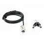 DICOTA BASE XX LAPTOP LOCK NANO D31940 bezpečnostný zámok na notebooky