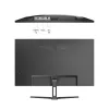 Monitor THOMSON M24FB2Y14 24 palcov (61 cm) Full HD 1920x1080 VA LED, 14 ms, VESA, čierny