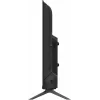 Televízor SENCOR SLE 32S830WB 32