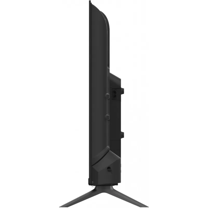 Televízor SENCOR SLE 32S830WB 32