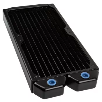 Chladič Alphacool NexXxoS ST30