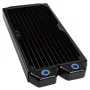 Chladič Alphacool NexXxoS ST30