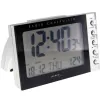 Digitálny budík Technoline WT 188