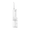 Xiaomi Water Flosser 2 EU bezdrôtová ústna sprcha