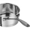 Zwilling BELLASERA set hrncov 5-dielny, 18/10 nerezová oceľ (71160-005-0)