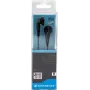 In-Ear headset Sennheiser MX375