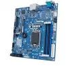 Základná doska - Gigabyte MX34-BS0 1x LGA 1700 Intel® Xeon® E-2400 / 6300 Intel® Pentium® Gold G7400 / G7400T Intel® C262