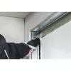 Segmentový pílový list Bosch Professional ACZ 100 BB, 100 mm, bi-metal (BIM), balenie 10 ks
