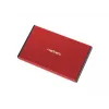 NATEC HDD ENCLOSURE RHINO GO (USB 3.0, 2,5