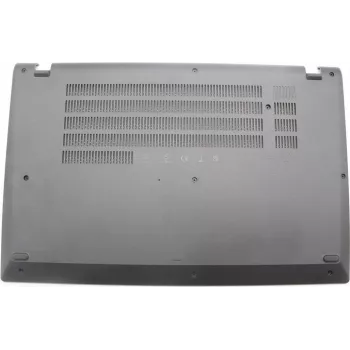 Spodný kryt Lenovo 5CB1L57611 náhradný diel pre šasi notebooku