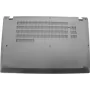 Spodný kryt Lenovo 5CB1L57611 náhradný diel pre šasi notebooku
