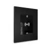 2N Access Unit 2.0 Bluetooth & RFID - 125kHz, 13,56MHz, NFC, kompatibilné s PICard (9160345 )