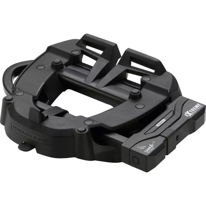ABUS GRANIT Extreme 59 - oblúková zámka
