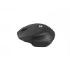 Natec bezdrôtová myš Siskin 2 BT 5.0 + 2.4GHZ