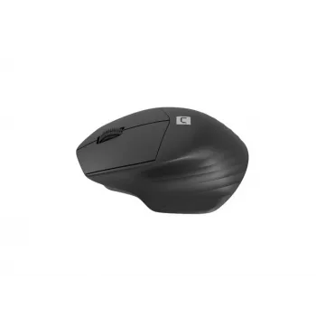 Natec bezdrôtová myš Siskin 2 BT 5.0 + 2.4GHZ