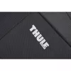 Thule Accent 28L batoh - čierny