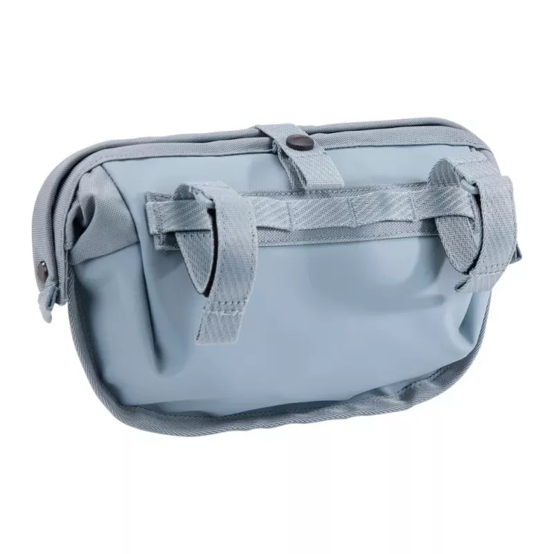 Thule 5474 Chasm riadidlárska taška 2L Mid Blue