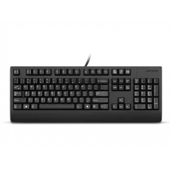 Lenovo Preferred Pro II klávesnica, káblová, USB-A