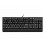 Lenovo Preferred Pro II klávesnica, káblová, USB-A