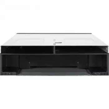 ICY DOCK flexiDOCK MB095SP-B - puzdro pre pamäťové disky - 2.5