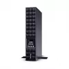 UPS CyberPower OLS1500ERT2UA-B, On-Line 1500VA/1350W, Tower/19