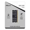 Pny MN16GSD43200-SI pamäťový modul