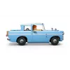 LEGO HARRY POTTER 76470 Začarovaný lietajúci Ford Anglia